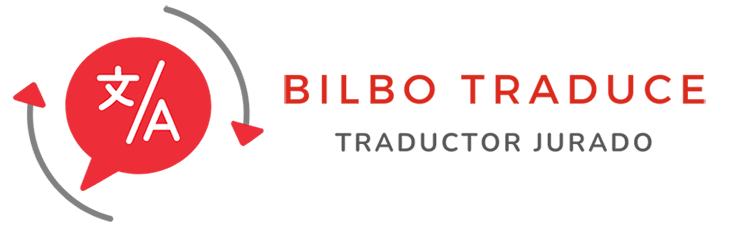 Traductor Jurado en Murcia